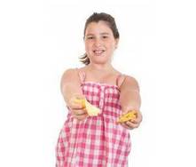Tratamiento de la obesidad infantil