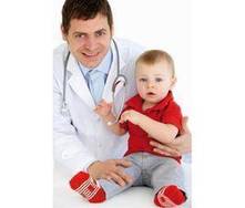 Tratamiento del virus respiratorio sincitial (vrs)