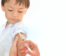 Vacunas para el tratamiento del asma alérgica