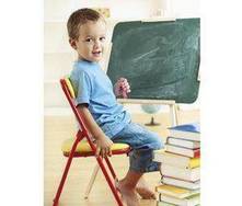 Nuevas metodologías en el aula 