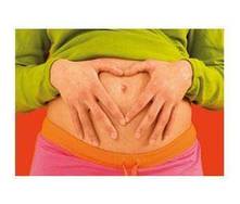 Dieta colesterol alto embarazo Dieta colesterol alto embarazo
