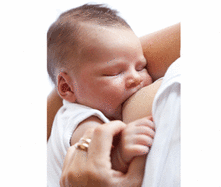 La importancia de los bancos de leche materna- TodoPapás