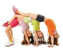 Aprender a perder y disfrutar jugando