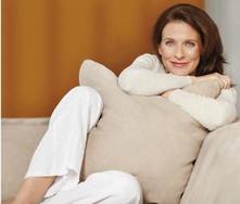 Revisiones tras el parto