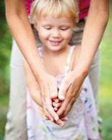 Leuconiquia en niños