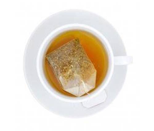 Puede Una Embarazada Tomar Manzanilla Todopapás