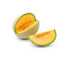 Con Cuantos Meses Puede Comer Melon Un Bebe Todopapas Con Cuantos Meses Puede Comer Melon Un Bebe Todopapas