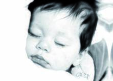 Crianza con apego vs. método estivill