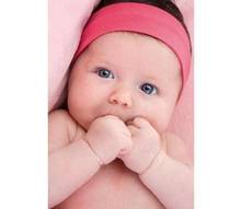 ¿el mes de nacimiento tiene relación con la salud futura?