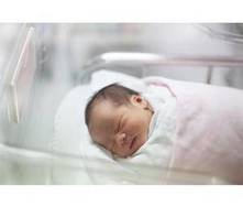 Vitamina k en el recién nacido