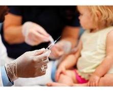 Nueva vacuna contra la meningitis b, ¿debo ponérsela a mi hijo?