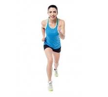 Deporte y lactancia, ¿son compatibles?