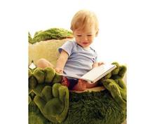 ¿es necesario hacer deberes en navidad?