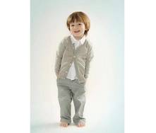 Tratamiento de la dislalia