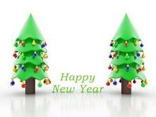 ¿por qué hacemos los propósitos de año nuevo?