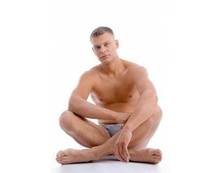 ¿La ropa interior ajustada afecta a la fertilidad masculina?