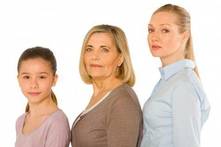 Frases de madres