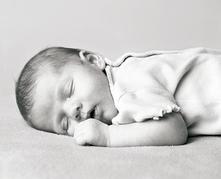 ¿por qué son importantes las tomas nocturnas?