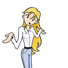 ¿cuándo deben ir las mujeres al urólogo?