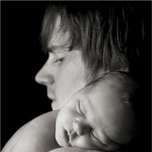 El plan padre: una opción para afrontar el destete