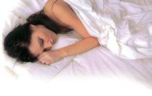 Puedo tomar pastillas para dormir estando embarazada
