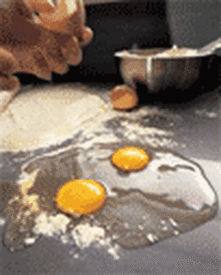 Infecciones alimentarias: atención en casa