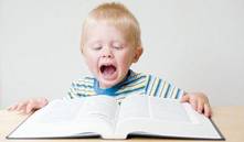 11 claves para favorecer el aprendizaje de niños con TDAH