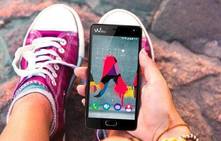 5 claves para el primer Smartphone de tu hijo