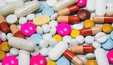 Paracetamol y embarazo: seguro, pero con matices
