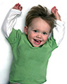 ¿os atrevéis a construir un diábolo?