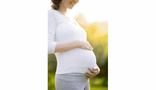 Tratamientos de fertilidad en Europa en 2016