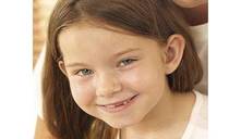 ¿qué hacer cuando se le cae su primer diente de leche?