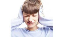 ¿cómo afecta el ruido a nuestra salud?