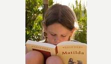 Roald dahl, el ingenioso fabricante de personajes infantiles