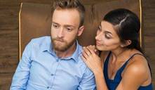 ¿cómo superar la dependencia emocional?