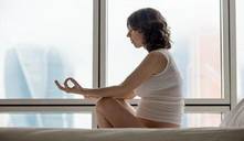 Expulsivo prolongado