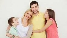 Síntomas de que tu hijo ya no es “tu bebé”