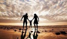 Padres introvertidos: ¿cómo conciliar paternidad y forma de ser?