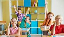 ¿conoces la escuela democrática summerhill?