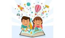 Método Doman para aprender a leer