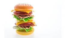 Claves de julio basulto para evitar la comida basura 