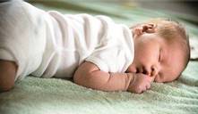 Enfermedad del jarabe de arce