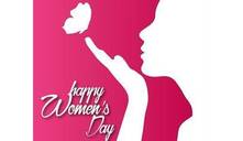 8 de marzo, Día Internacional de la Mujer