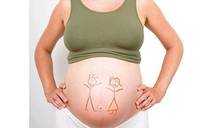 ¿Quieres conocer el sexo de tu bebé desde la 5ª semana de embarazo?