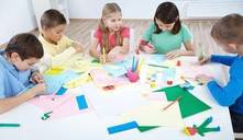 Manualidades para el día del padre