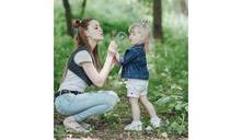 4 cosas que distinguen a una mujer que es mamá de una que no lo es