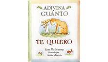 15 cuentos imprescindibles para niños, ¡les encantarán!