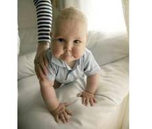Obesidad Infantil: La epidemia del s.XXI