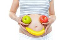 ¿puede una embarazada comer ceviche?