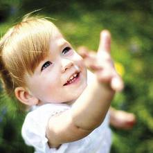 ¿cuándo llevar a tu hijo al psicólogo?